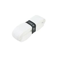 Yonex AC 420 Hi-Soft Grap White